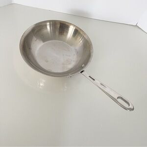 Emeril Copper Core 8” sauce pan